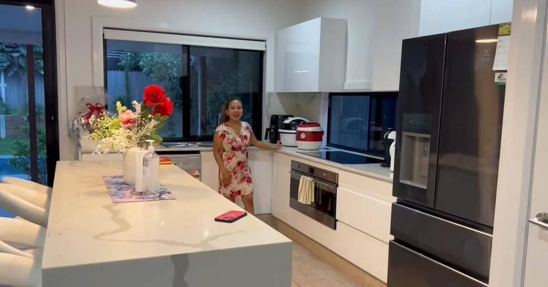 Youtube.com/The Connell Twins