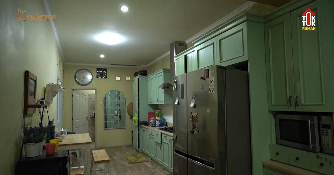 Youtube.com/The Sungkars