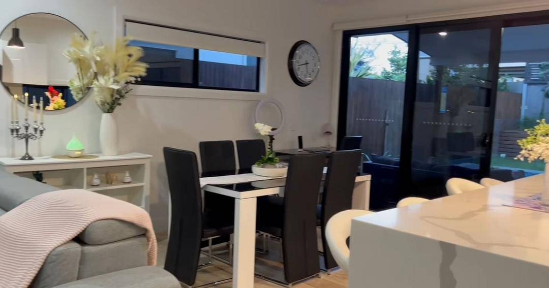 Youtube.com/The Connell Twins