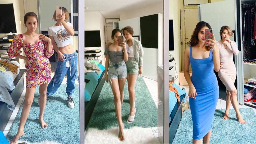 Instagram.com/farida.nurhan