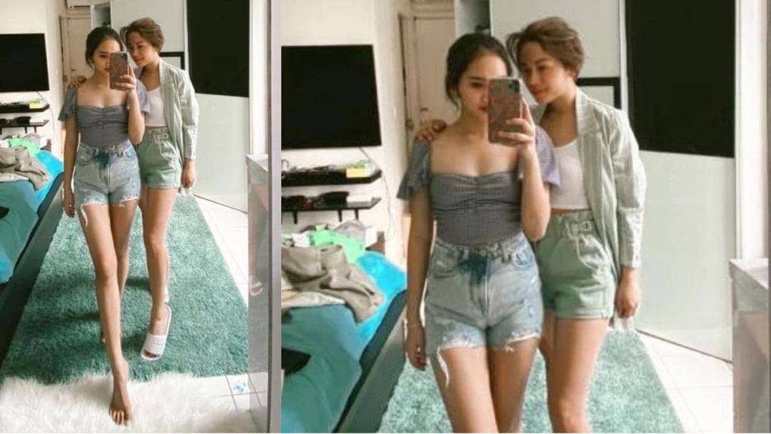 Instagram.com/farida.nurhan