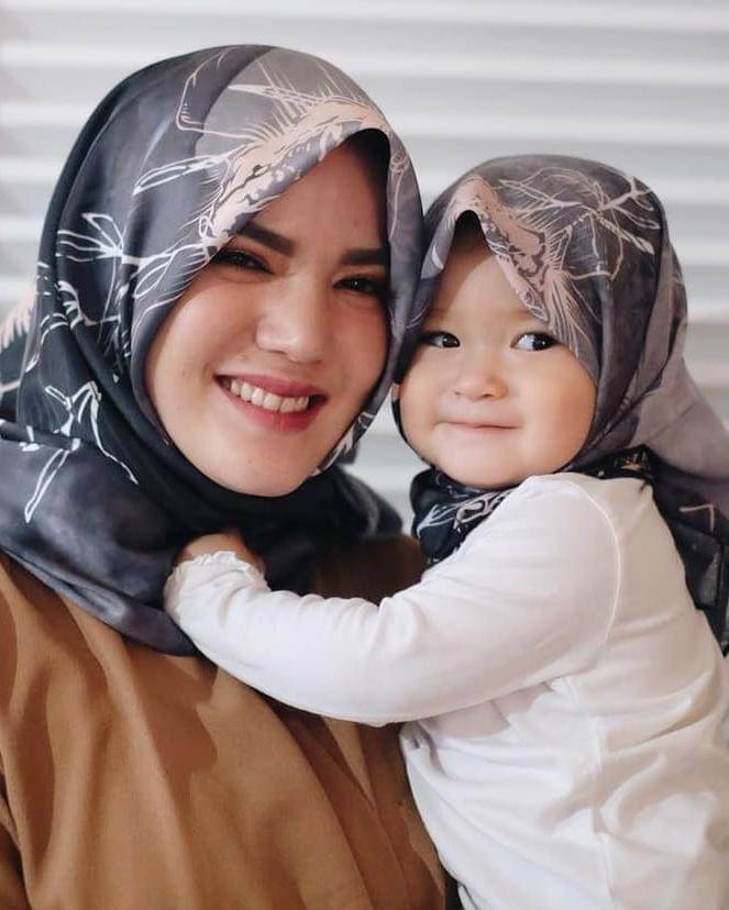 Instagram.com/alicenorin