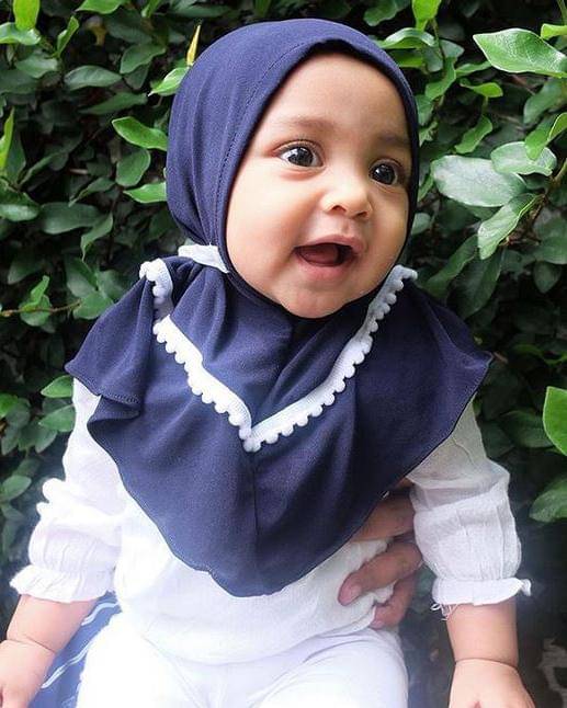 Instagram.com/shireensungkar