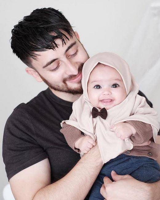 Instagram.com/amidahrachmayanti