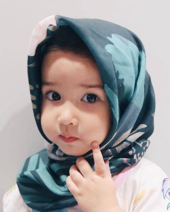 Instagram.com/yaswildblood