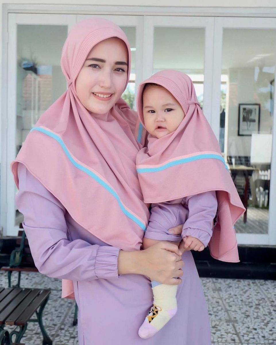 Instagram.com/adeliapasha