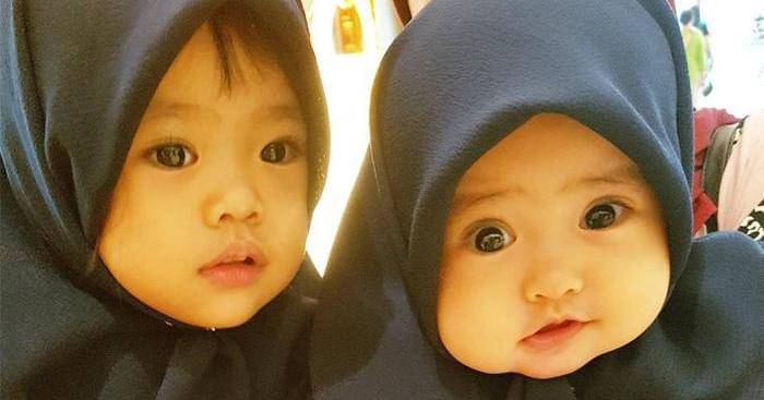 Instagram.com/okisetianadewi