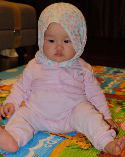 Instagram.com/ussypratama