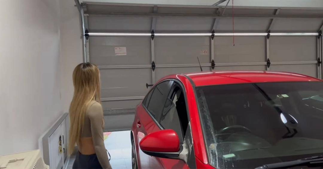 Youtube.com/The Connell Twins