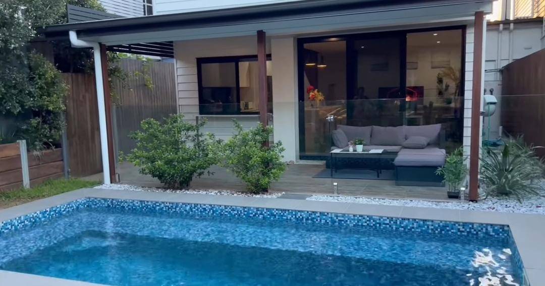 Youtube.com/The Connell Twins