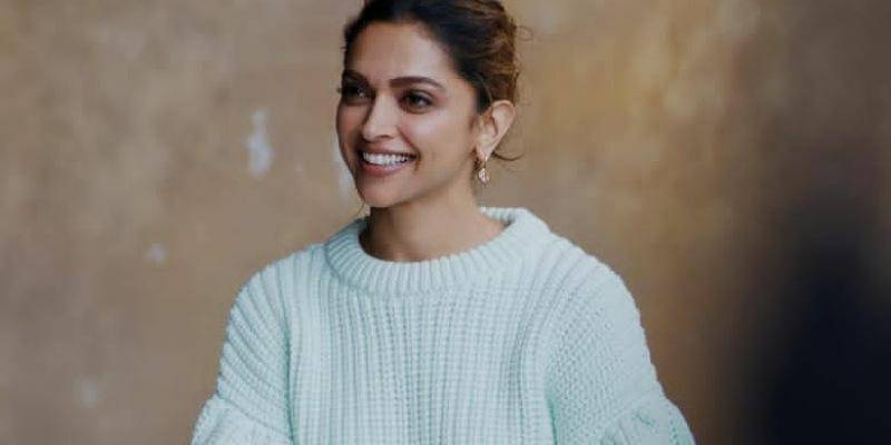 Instagram/deepikapadukone