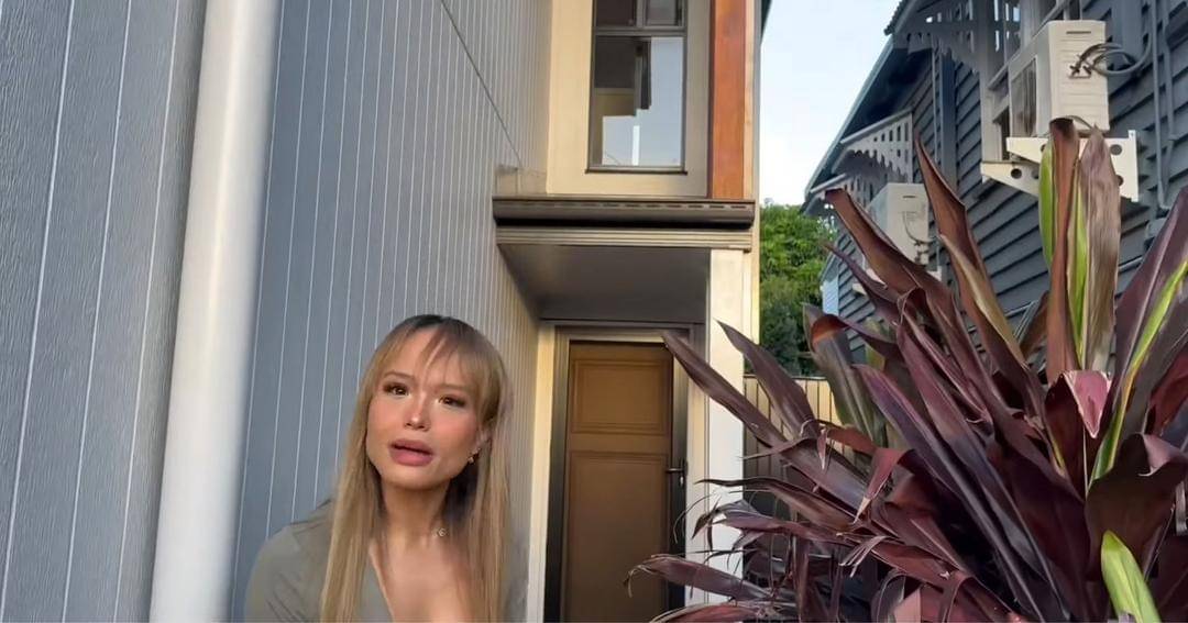 Youtube.com/The Connell Twins