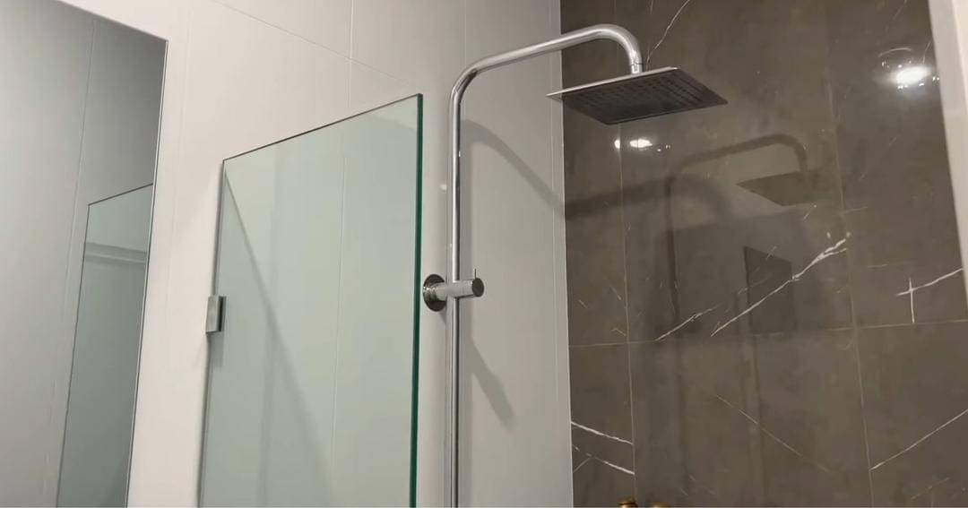 Youtube.com/The Connell Twins