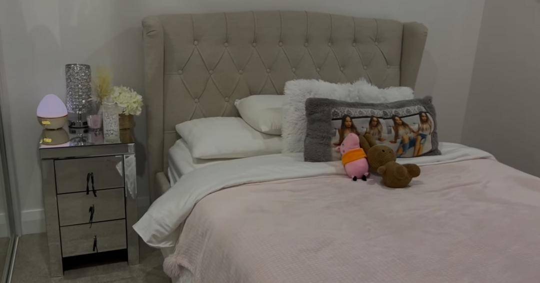 Youtube.com/The Connell Twins