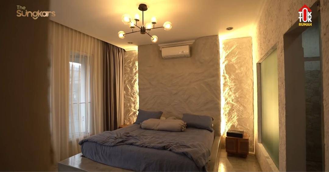 Youtube.com/The Sungkars