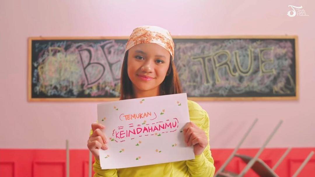 Youtube.com/Trinity Optima Production