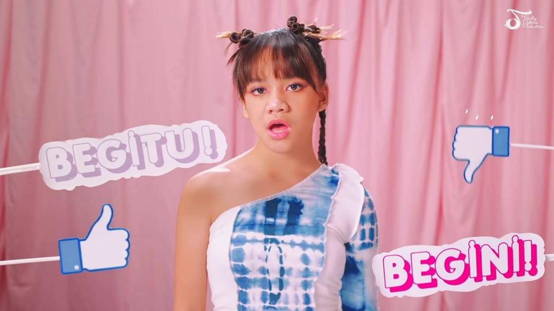 Youtube.com/Trinity Optima Production