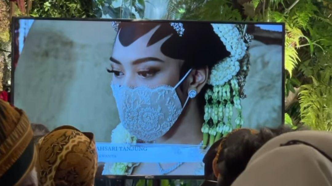 Instagram.com/bubahalfian