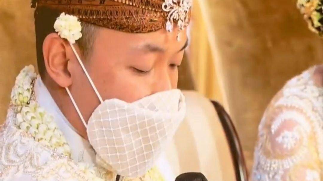 Instagram.com/sarahsyahida_