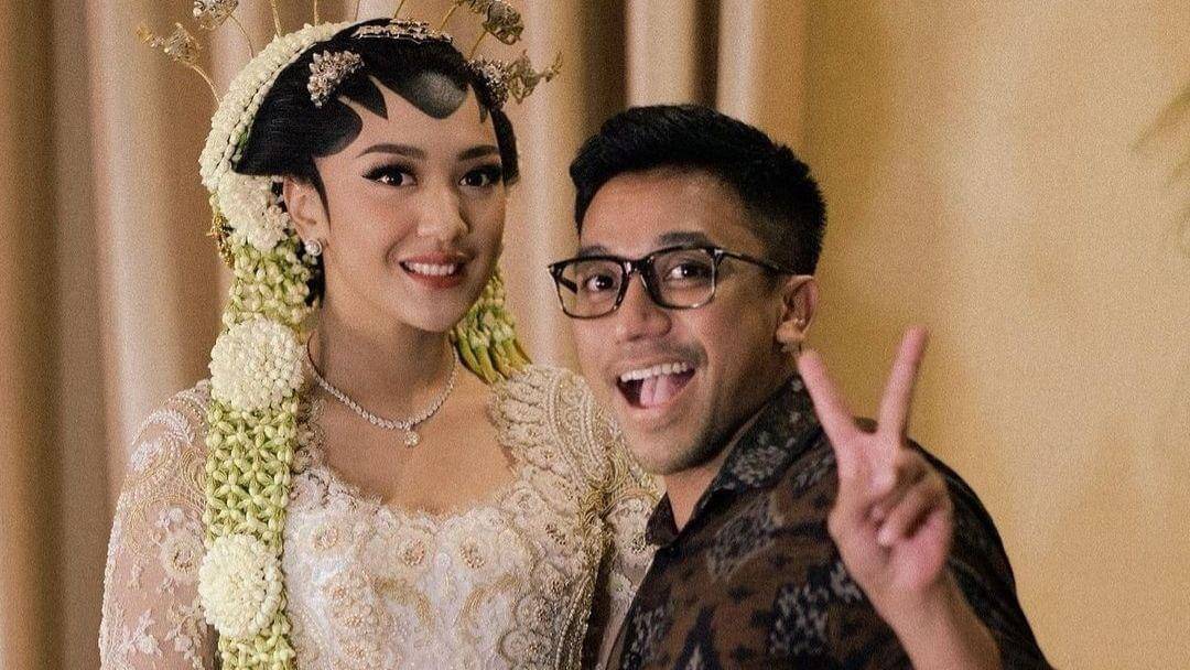 Instagram.com/bubahalfian