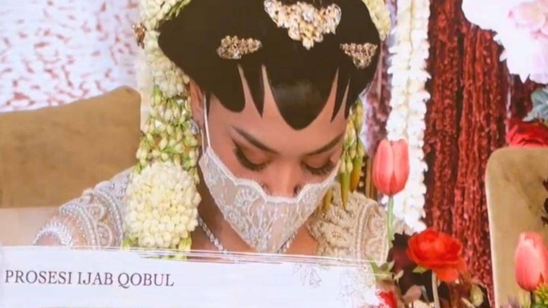 Instagram.com/sarahsyahida_