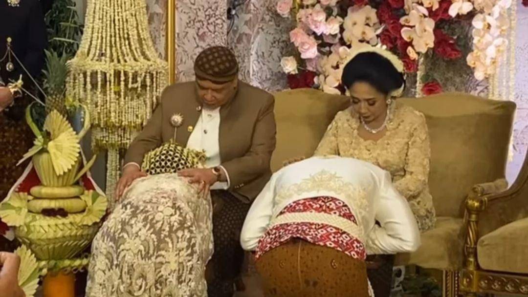 Instagram.com/annisayudhoyono