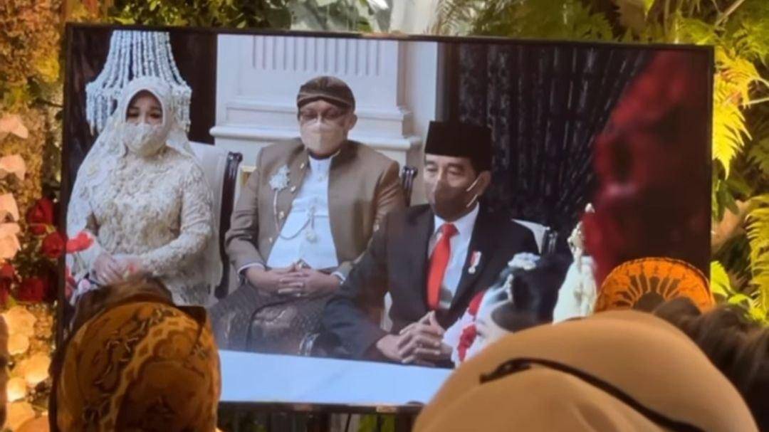 Instagram.com/bubahalfian