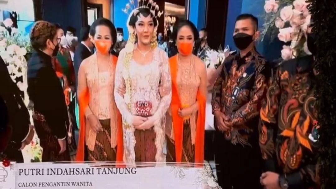 Instagram.com/sarahsyahida_