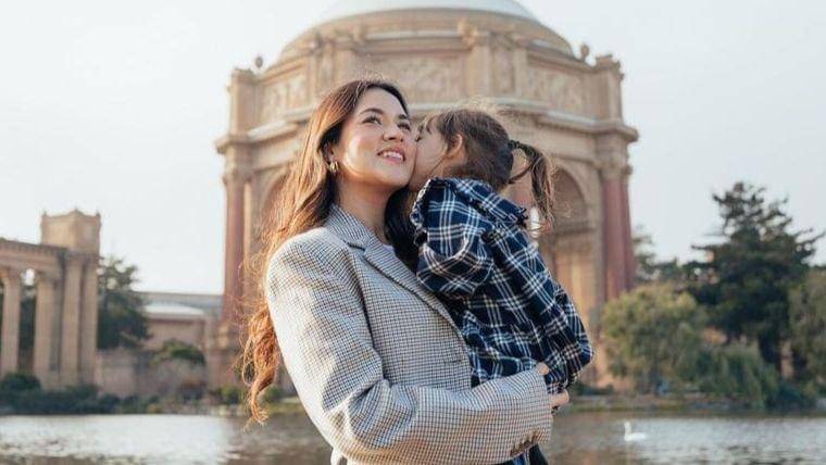 Instagram.com/raisa6690