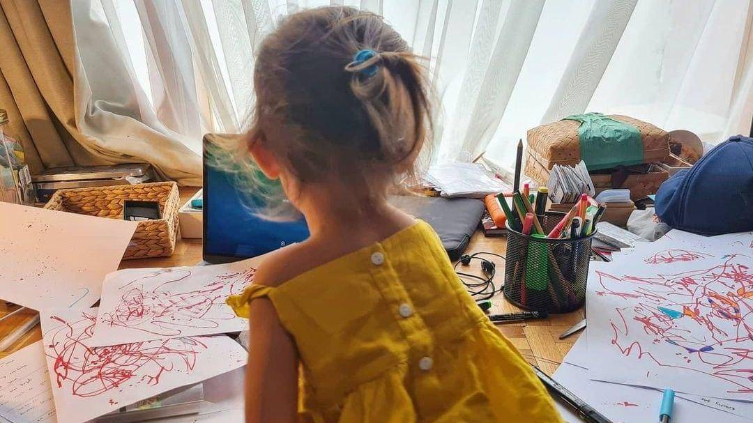 Instagram.com/hamishdw