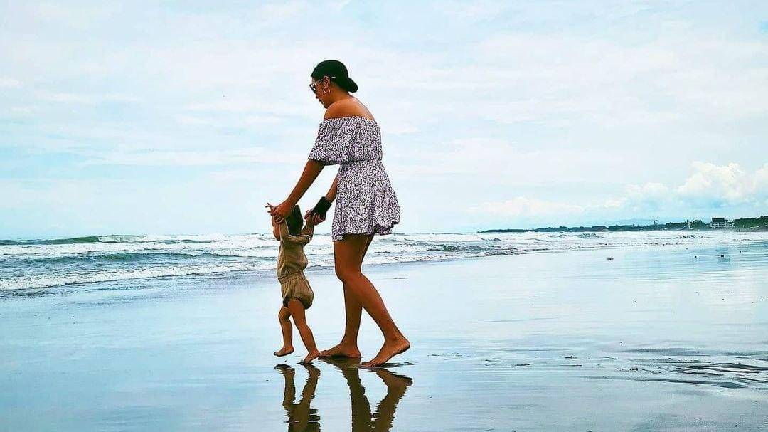 Instagram.com/hamishdw