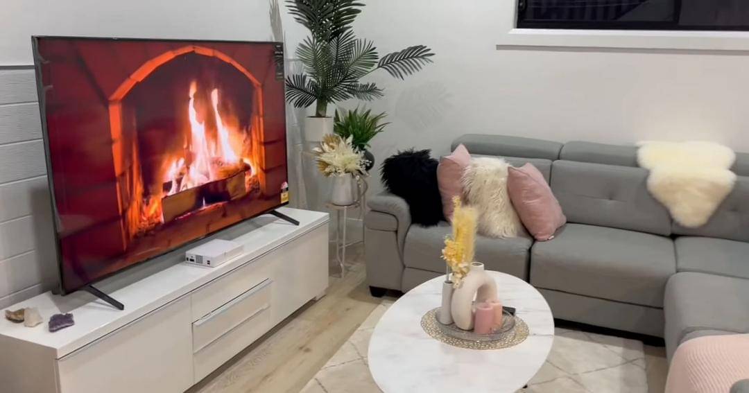 Youtube.com/The Connell Twins