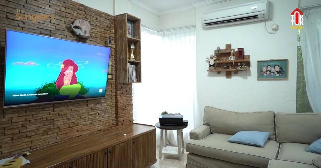 Youtube.com/The Sungkars