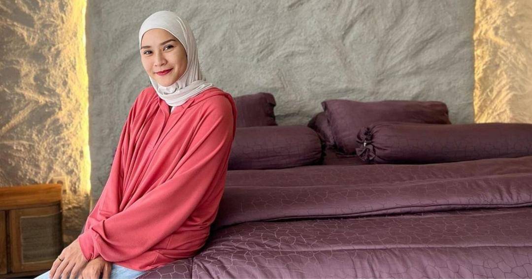 Instagram.com/zaskiadyamecca