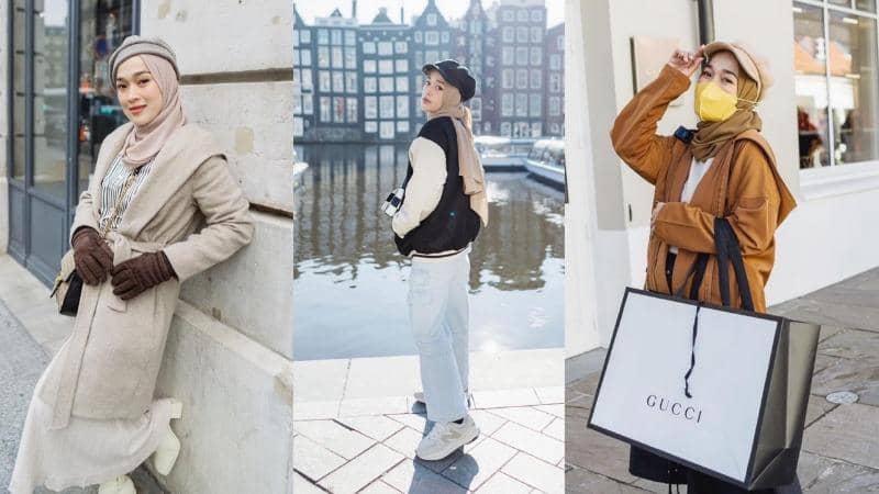 Instagram.com/ririe_fairus