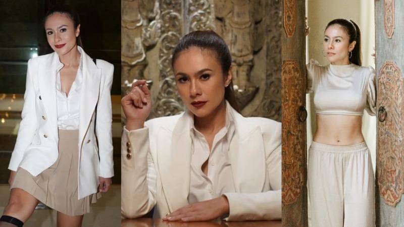 Instagram.com/wulanguritno