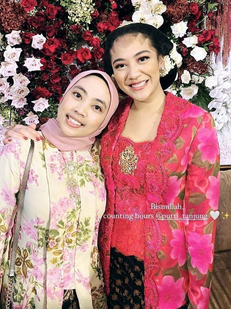 instagram.com/sarahsyahida_