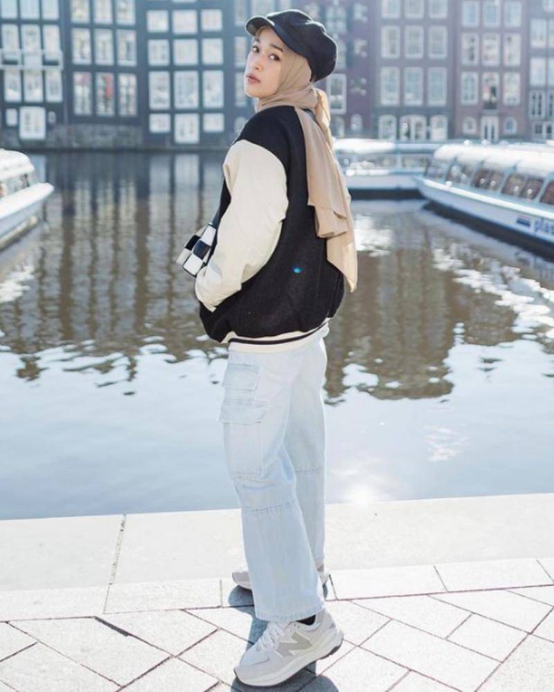 Instagram.com/ririe_fairus