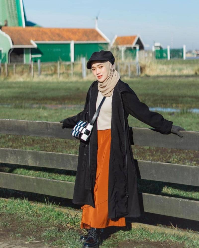 Instagram.com/ririe_fairus