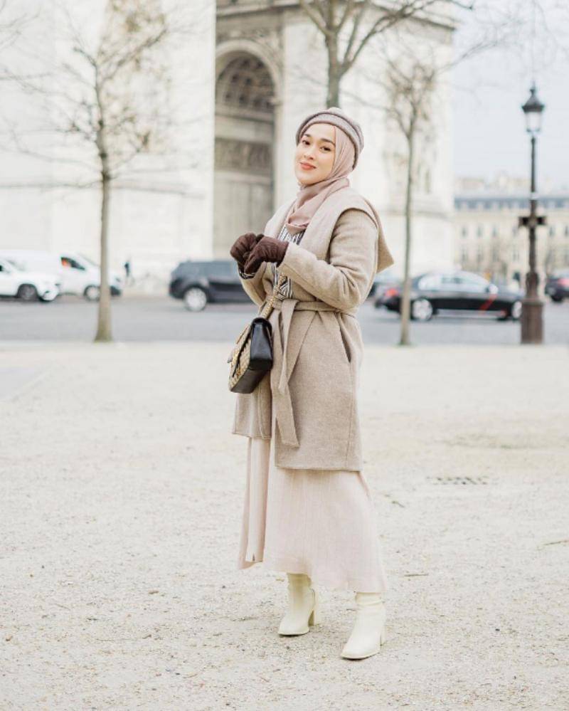 Instagram.com/ririe_fairus