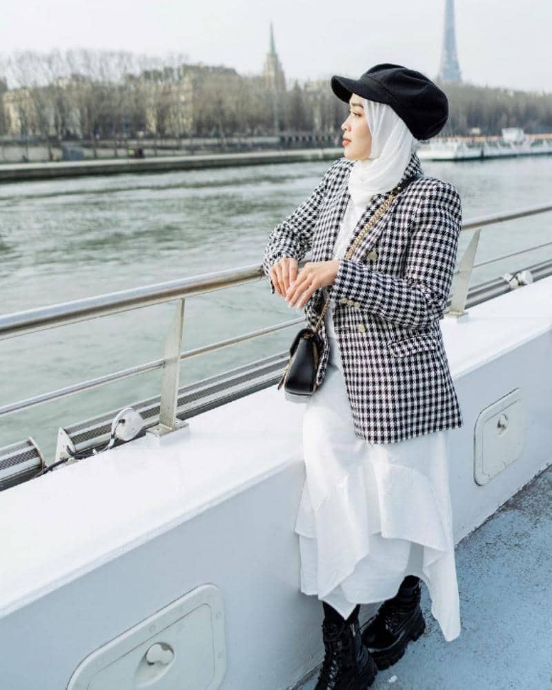 Instagram.com/ririe_fairus