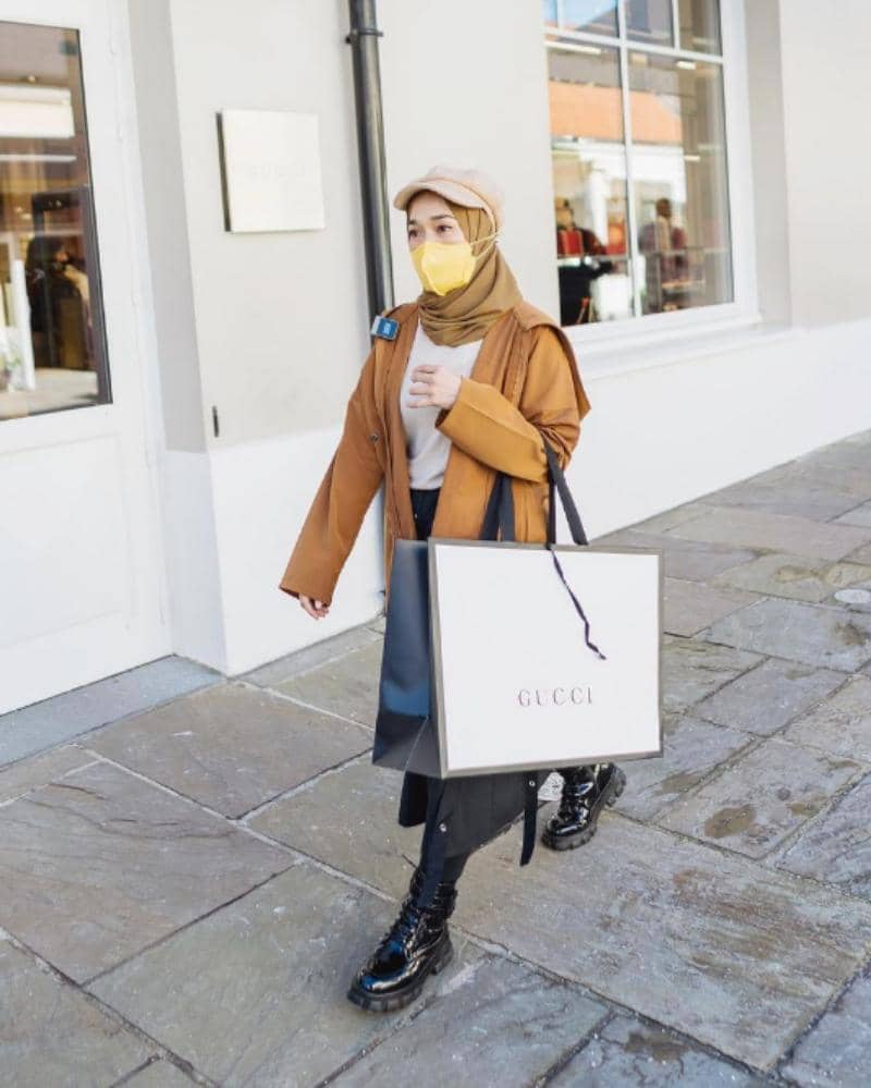 Instagram.com/ririe_fairus