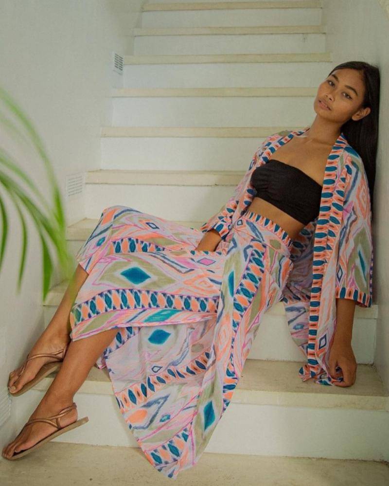 Instagram.com/sarahtumiwa