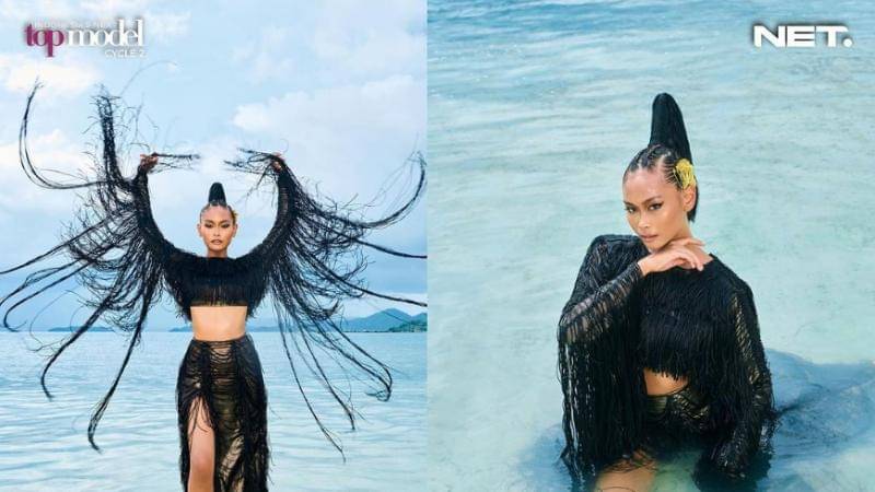 Instagram.com/sarahtumiwa