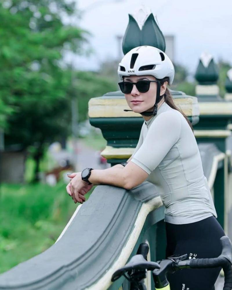 Instagram.com/wulanguritno