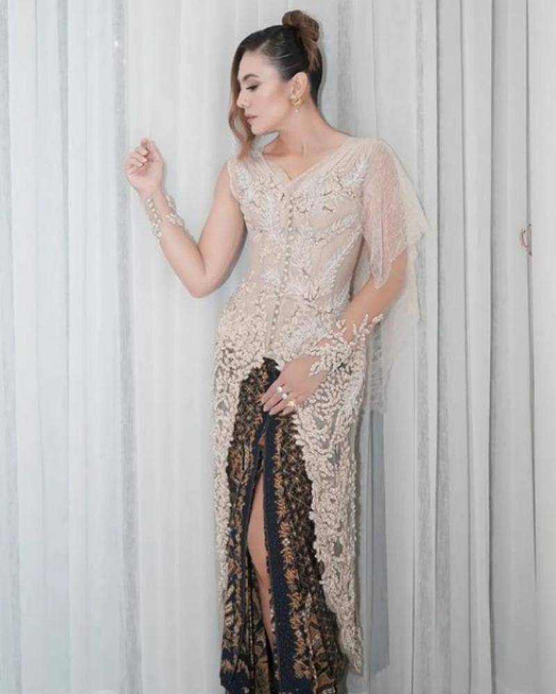 Instagram.com/wulanguritno