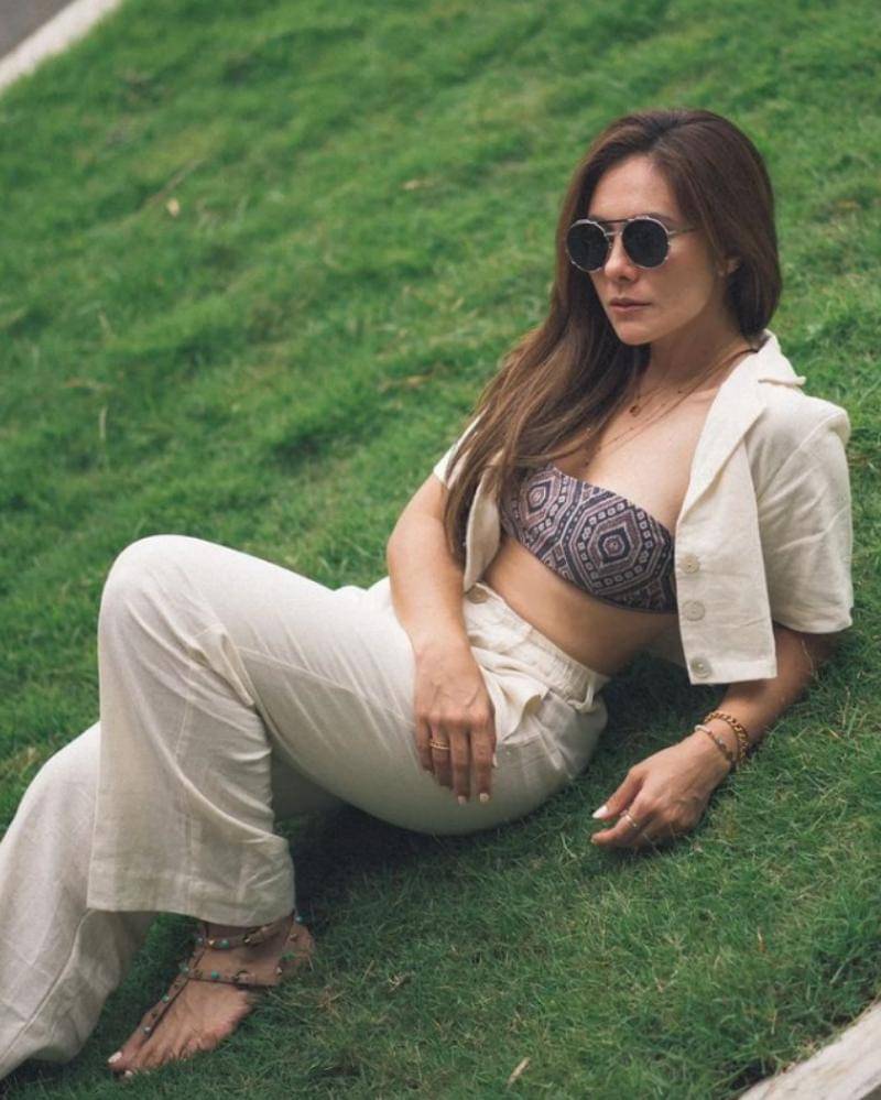 Instagram.com/wulanguritno