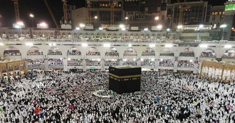 Pexels/Shams-alam-ansari-2453647