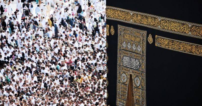 Pexels/Haydan-as-soendawy-730525