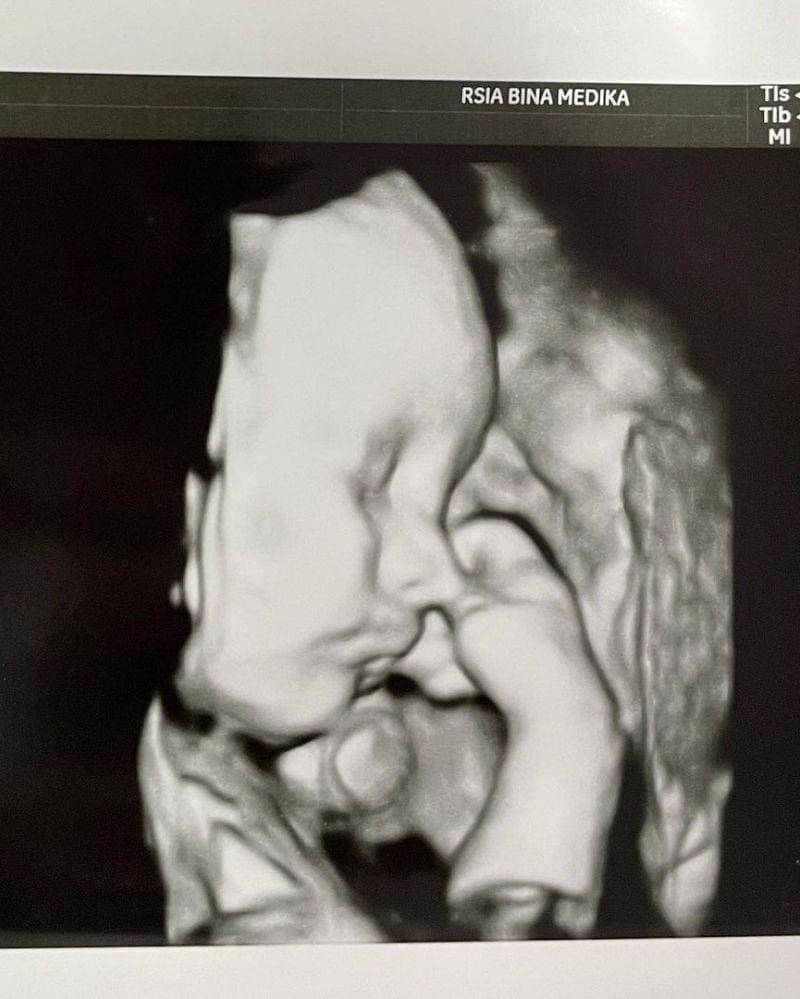 Instagram.com/audimarissa